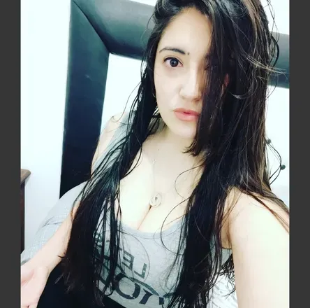 OnlyFans cuenta littleelioness avatar 1