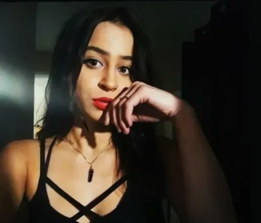 OnlyFans cuenta lovemeknot0207 avatar 1