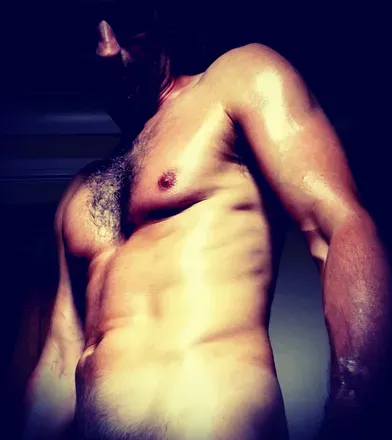 OnlyFans account  mex1s7he0ne avatar 1