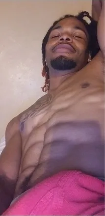 OnlyFans cuenta dreadsiku header 2