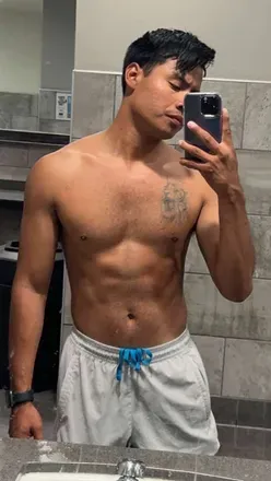 OnlyFans cuenta lion956 avatar 1