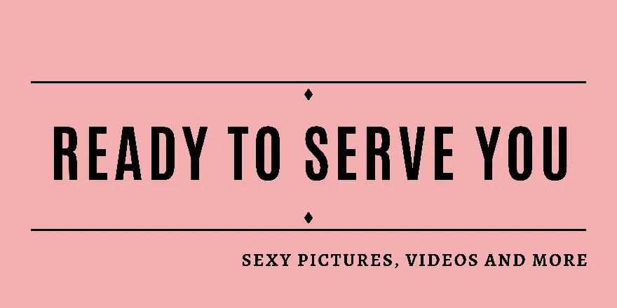 OnlyFans cuenta dolly_misbehaved header 2
