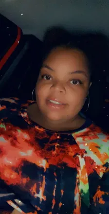 OnlyFans account  susie_blue_you_away avatar 1