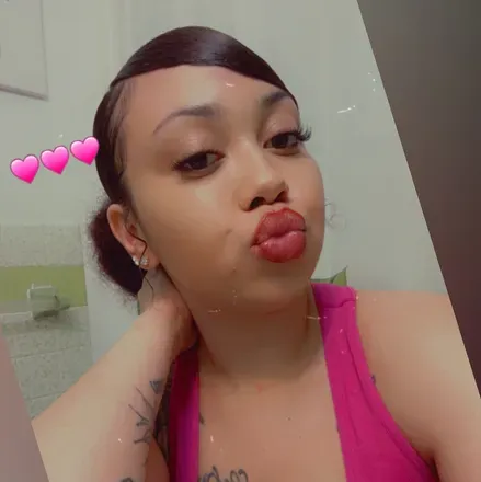 OnlyFans cuenta carmalintrice avatar 1