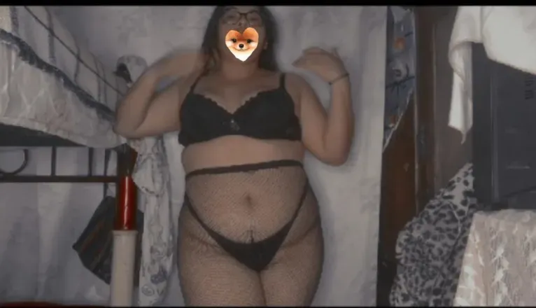 OnlyFans cuenta vnis2919 avatar 1