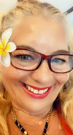 OnlyFans cuenta bbwsweetaimeeluv avatar 1