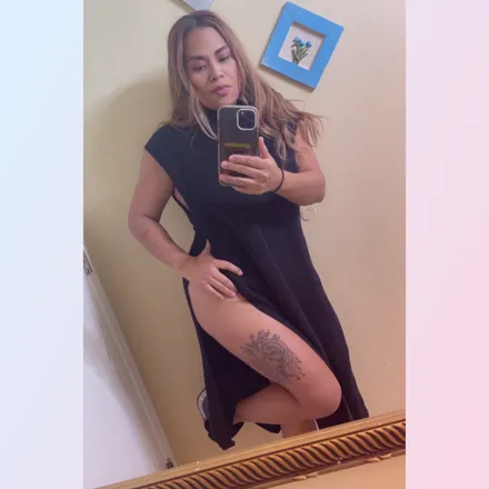 OnlyFans cuenta u90443462 header 2