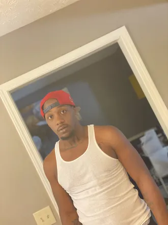 OnlyFans cuenta kinggbull95 header 2