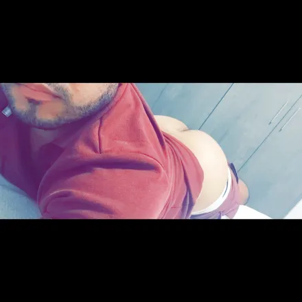 OnlyFans cuenta jbeltra header 2