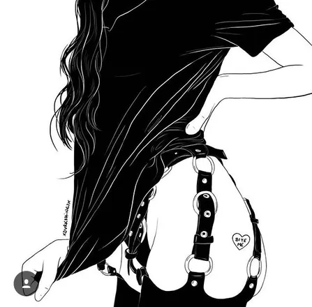 OnlyFans cuenta gretchen.rose header 2