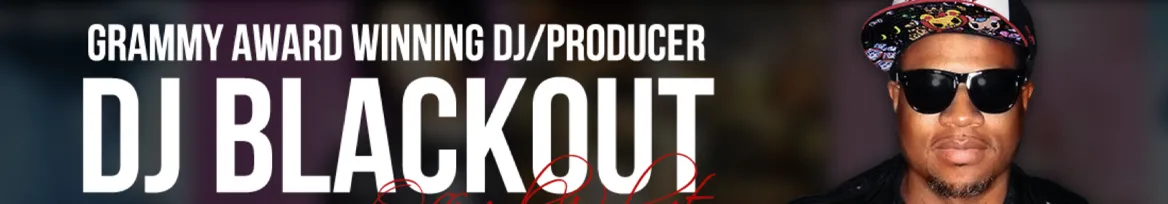 OnlyFans cuenta djblackout header 2
