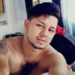 OnlyFans cuenta u221676247 avatar 1
