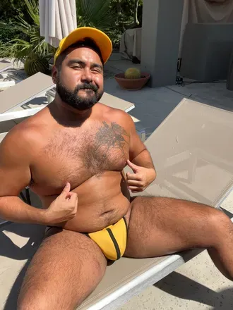 OnlyFans account  avi_x13 avatar 1