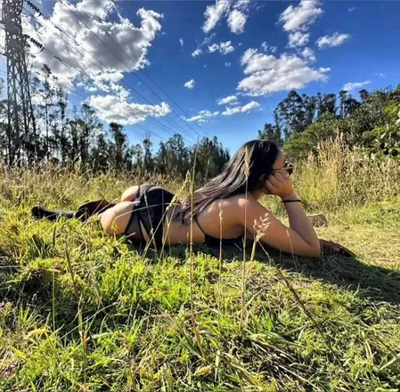 OnlyFans account  levaloor avatar 1
