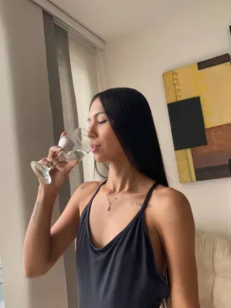 OnlyFans cuenta chloessm avatar 1