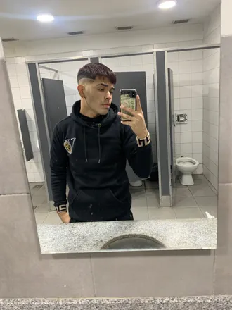 OnlyFans cuenta lejuarezz header 2