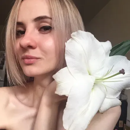 OnlyFans cuenta damnediamond avatar 1