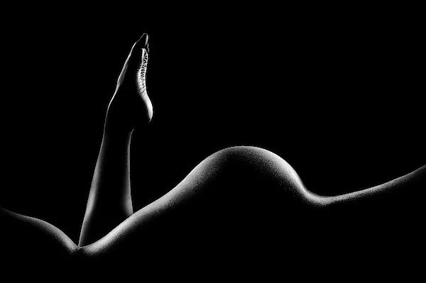 OnlyFans cuenta cheeky9421 header 2