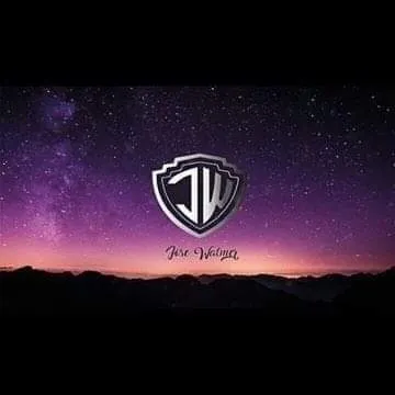 OnlyFans cuenta josewalmer.g.v header 2