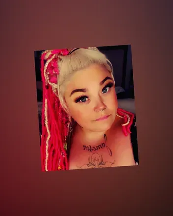 OnlyFans cuenta hollywoodhavoc header 2