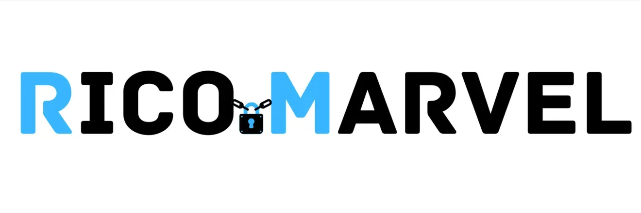 OnlyFans cuenta ricomarvel header 2