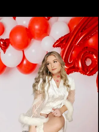 OnlyFans cuenta nicolemiller28 header 2