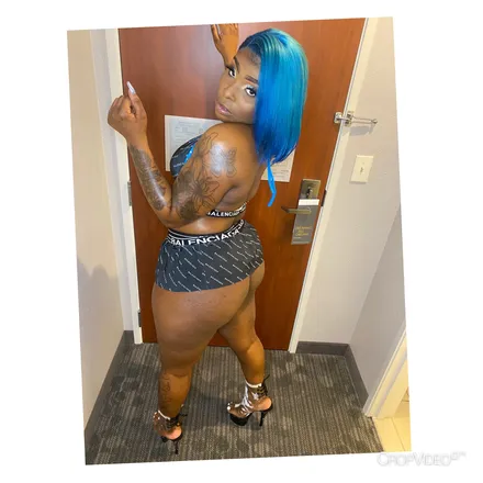 OnlyFans cuenta kaeefineass header 2