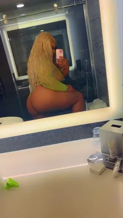 OnlyFans cuenta natashaaroyalee304 header 2
