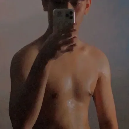 OnlyFans cuenta iam_alexolivier avatar 1