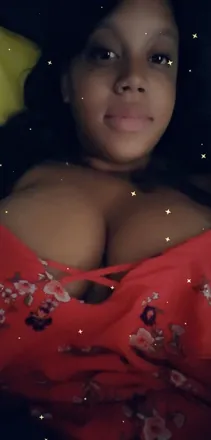 OnlyFans cuenta dannistar90 header 2