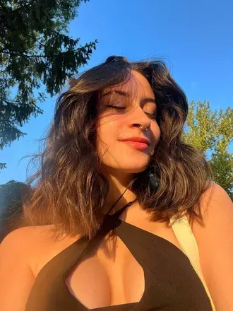 OnlyFans cuenta kate_kettyy avatar 1