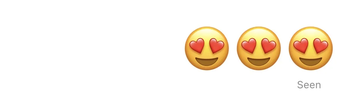 OnlyFans cuenta dombey header 2