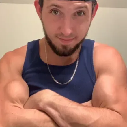 OnlyFans cuenta flashyblast avatar 1
