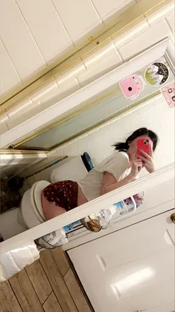 OnlyFans cuenta lilkbabe header 2