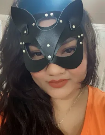 OnlyFans cuenta cherrywifey avatar 1