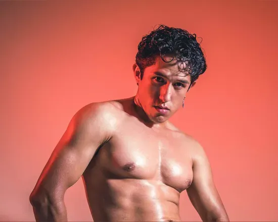 OnlyFans cuenta heliosdiforti28 header 2