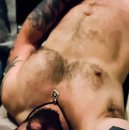 OnlyFans cuenta outlaw1935nc header 2