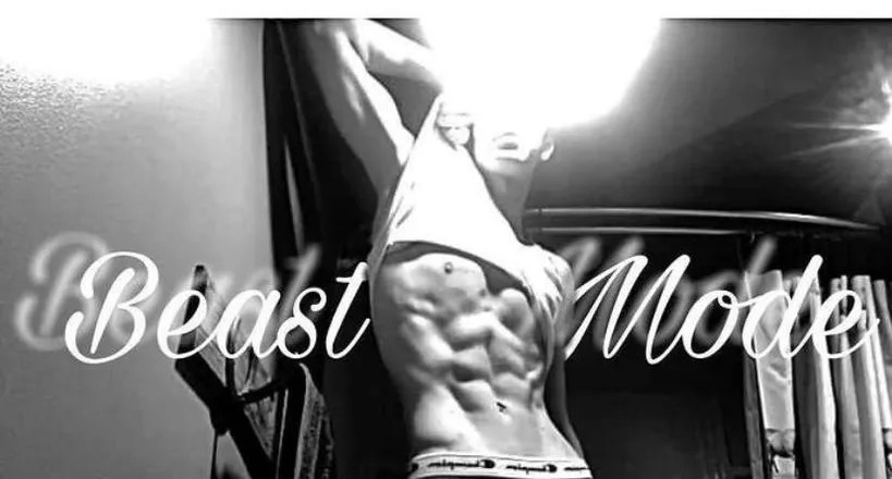 OnlyFans cuenta jamezbane2000 header 2