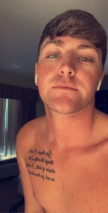 OnlyFans cuenta duck69 avatar 1