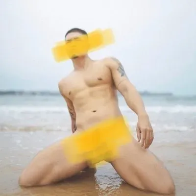 OnlyFans account  asian2021 header 2