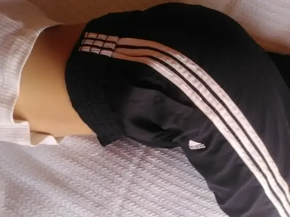 OnlyFans cuenta maya.sh1000 header 2