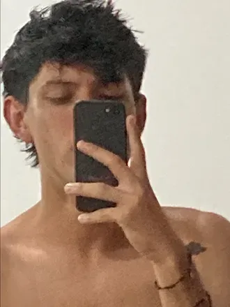 OnlyFans cuenta soyjuan11 avatar 1