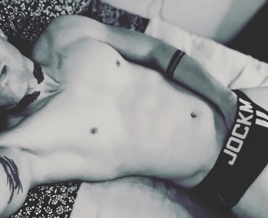 OnlyFans cuenta u228493294 header 2