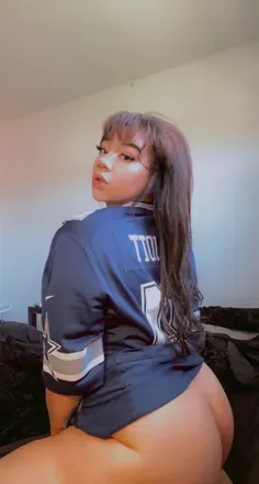OnlyFans cuenta lextheplanet avatar 1