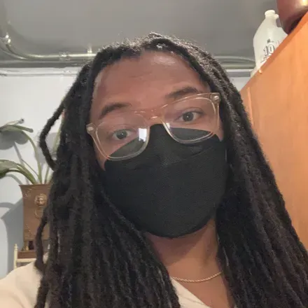 OnlyFans cuenta hurt_dr avatar 1