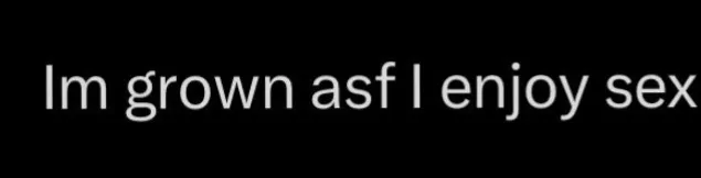 OnlyFans cuenta bbwxplicit header 2