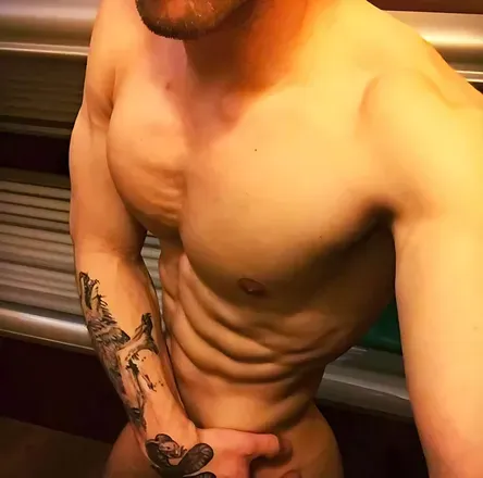 OnlyFans cuenta bellashusband69 avatar 1
