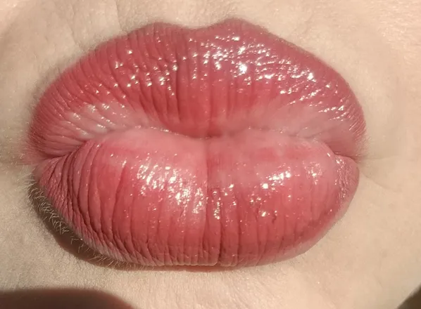 OnlyFans cuenta honeysnobunny header 2