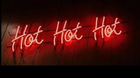 OnlyFans cuenta likely-lilith header 2