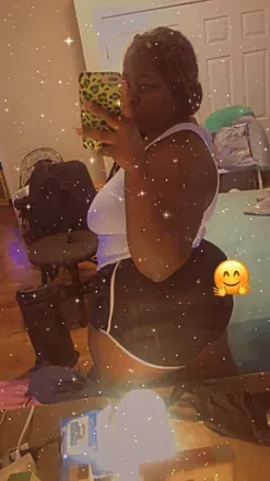 OnlyFans cuenta ashleysparkks avatar 1